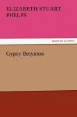 Gypsy Breynton