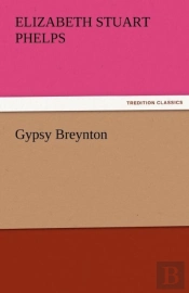 Gypsy Breynton