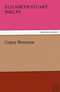 Bertrand.pt - Gypsy Breynton