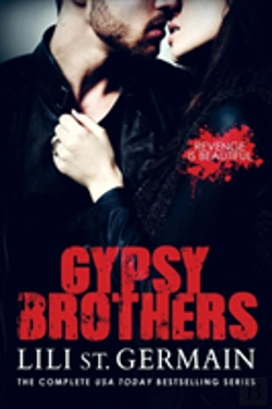 Bertrand.pt - Gypsy Brothers