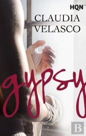 Gypsy