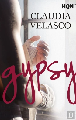 Bertrand.pt - Gypsy
