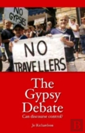 Gypsy Debate