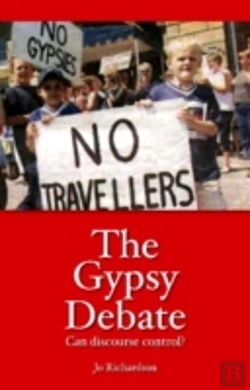 Bertrand.pt - Gypsy Debate