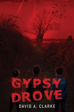 Bertrand.pt - Gypsy Drove