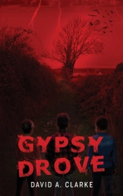 Gypsy Drove