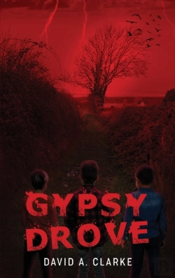 Bertrand.pt - Gypsy Drove
