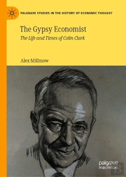 Bertrand.pt - Gypsy Economist