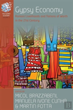 Bertrand.pt - Gypsy Economy