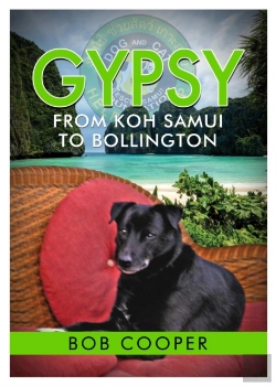 Bertrand.pt - Gypsy - From Koh Samui To Bollington