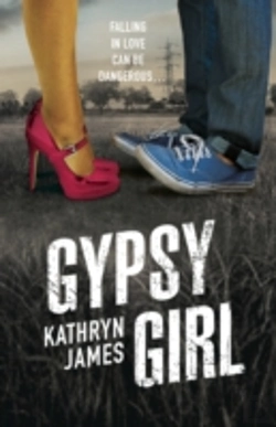 Bertrand.pt - Gypsy Girl