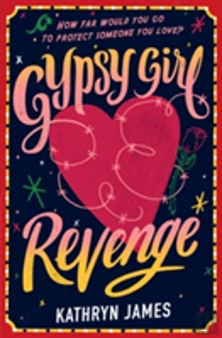 Bertrand.pt - Gypsy Girl
