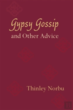 Bertrand.pt - Gypsy Gossip And Other Advice