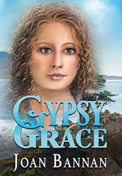 Bertrand.pt - Gypsy Grace