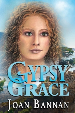 Bertrand.pt - Gypsy Grace