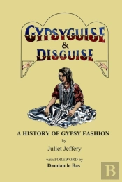 Gypsy Guise & Disguise