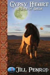 Gypsy Heart