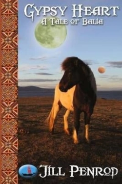 Bertrand.pt - Gypsy Heart