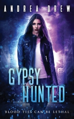 Bertrand.pt - Gypsy Hunted