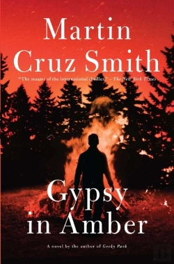 Bertrand.pt - Gypsy In Amber