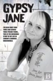 Gypsy Jane