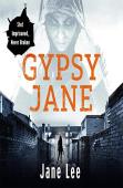 Gypsy Jane