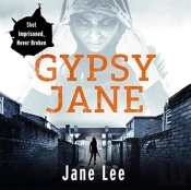 Gypsy Jane