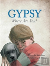 Gypsy