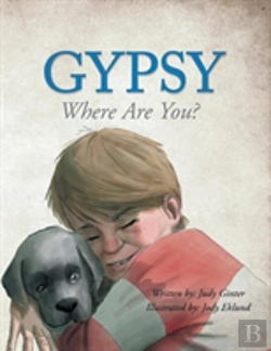 Bertrand.pt - Gypsy
