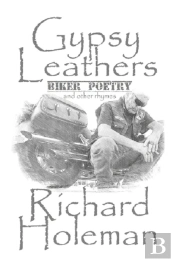 Gypsy Leathers