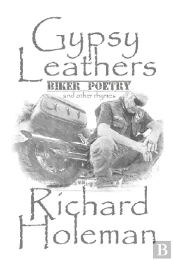 Bertrand.pt - Gypsy Leathers