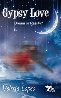 Bertrand.pt - Gypsy Love: Dream Or Reality
