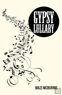 Bertrand.pt - Gypsy Lullaby