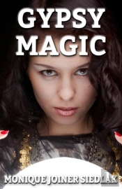 Gypsy Magic