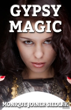 Bertrand.pt - Gypsy Magic