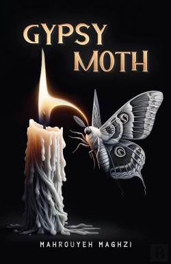 Bertrand.pt - Gypsy Moth