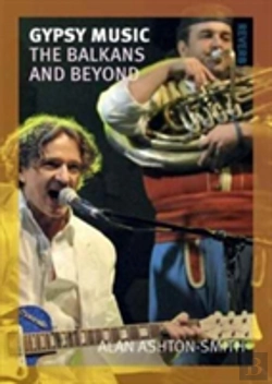Bertrand.pt - Gypsy Music