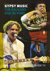 Gypsy Music