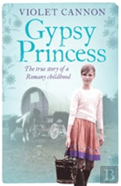 Gypsy Princess