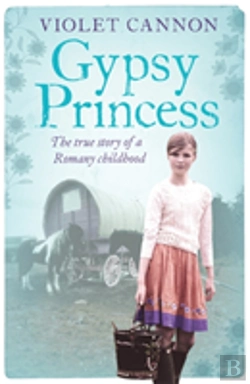 Bertrand.pt - Gypsy Princess