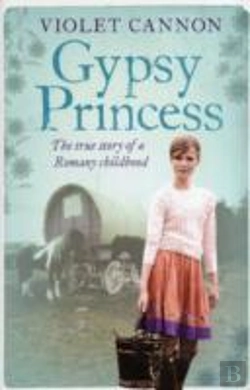 Bertrand.pt - Gypsy Princess