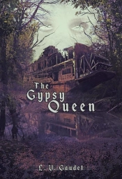 Gypsy Queen