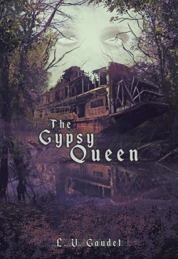 Bertrand.pt - Gypsy Queen