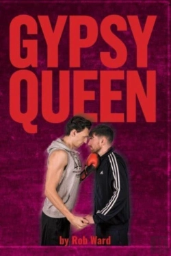 Bertrand.pt - Gypsy Queen