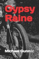 Gypsy Raine