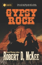 Gypsy Rock