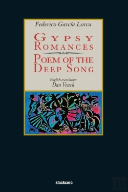 Bertrand.pt - Gypsy Romances   Poem Of The Deep Song