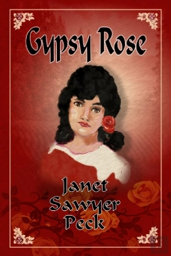 Bertrand.pt - Gypsy Rose
