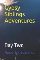 Gypsy Siblings Adventures