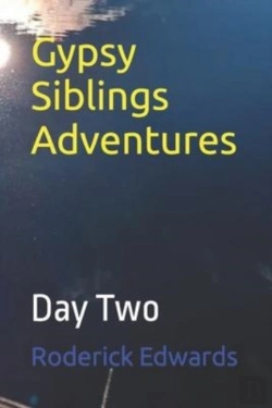 Bertrand.pt - Gypsy Siblings Adventures